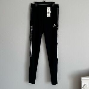 Adidas Pants Regular Fit (football/soccer)